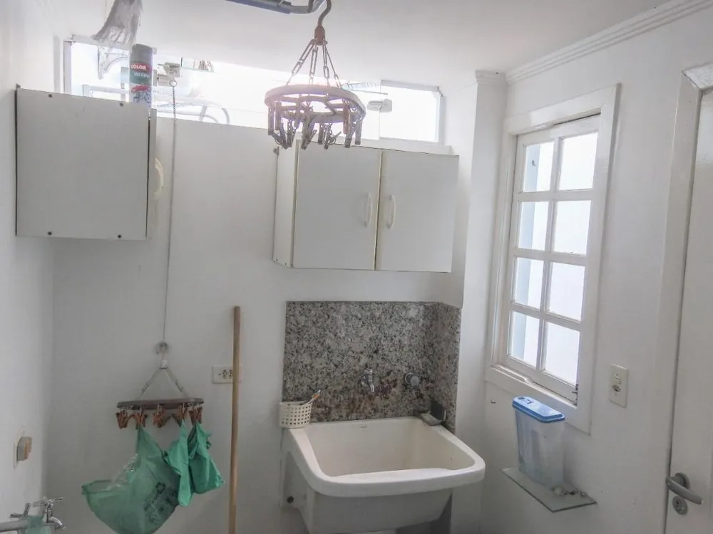 Casa, 3 quartos, 180 m² - Foto 2