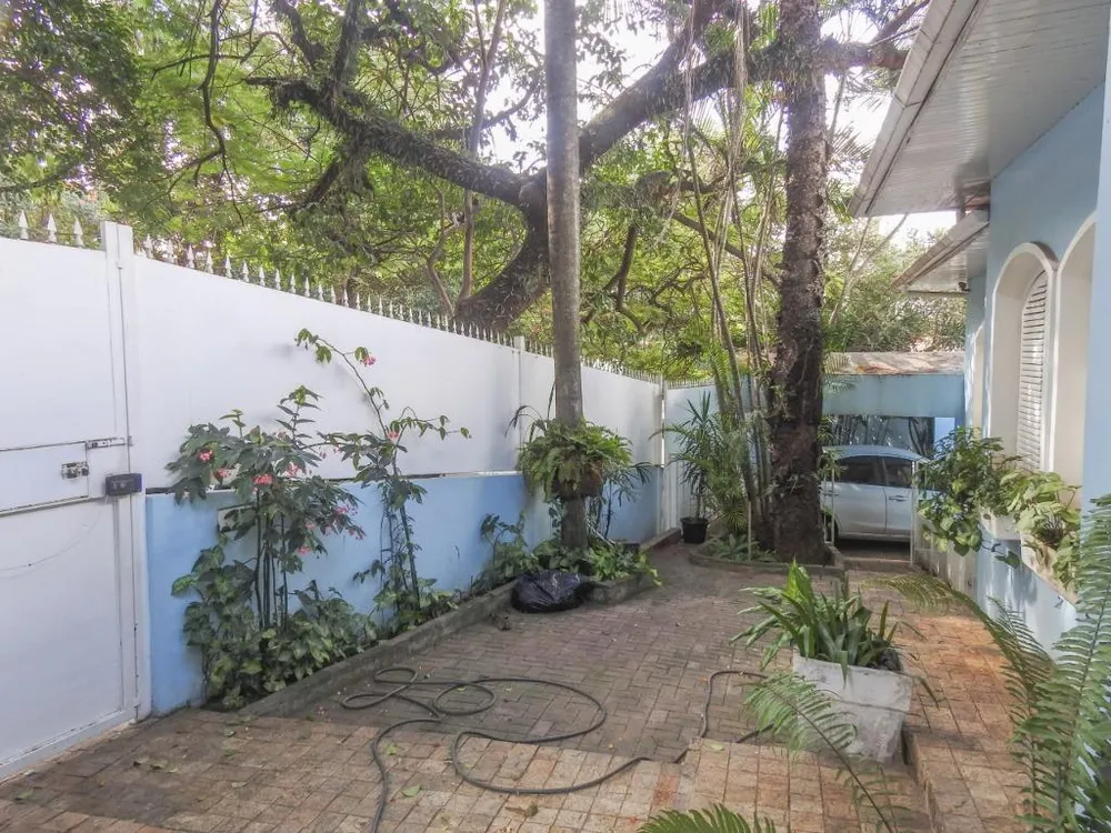 Casa, 3 quartos, 180 m² - Foto 9