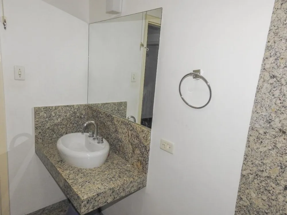 Casa, 3 quartos, 180 m² - Foto 7