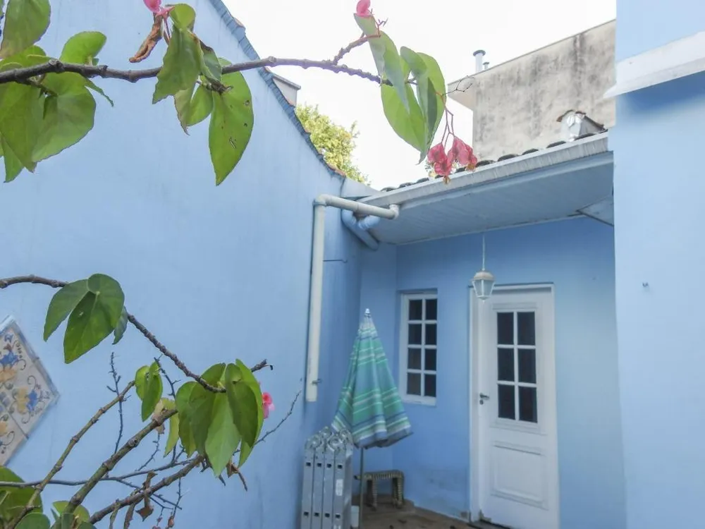 Casa, 3 quartos, 180 m² - Foto 1