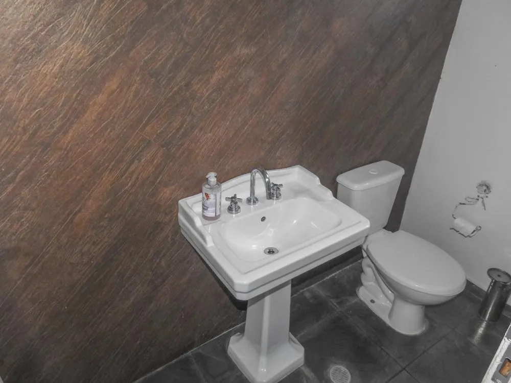 Casa, 3 quartos, 180 m² - Foto 5