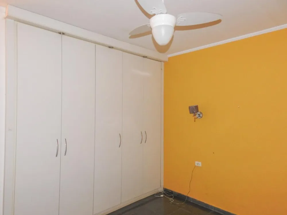 Casa, 3 quartos, 180 m² - Foto 4