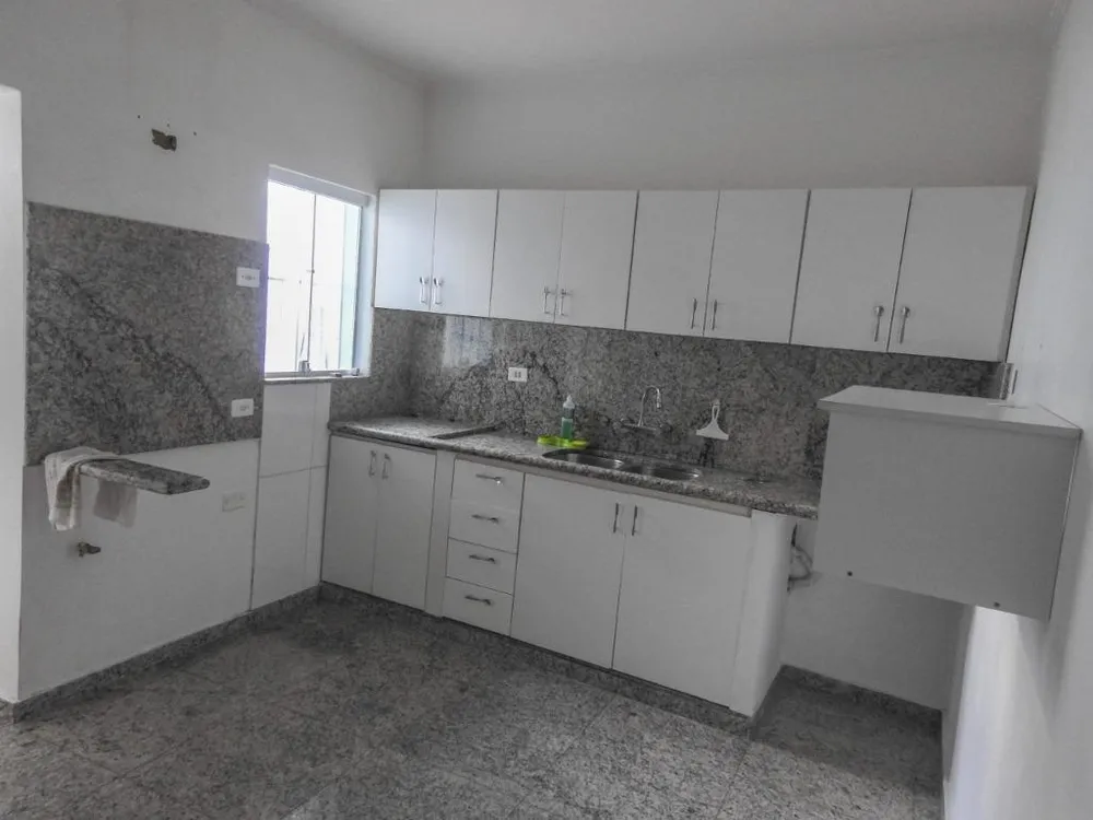 Casa, 3 quartos, 180 m² - Foto 4