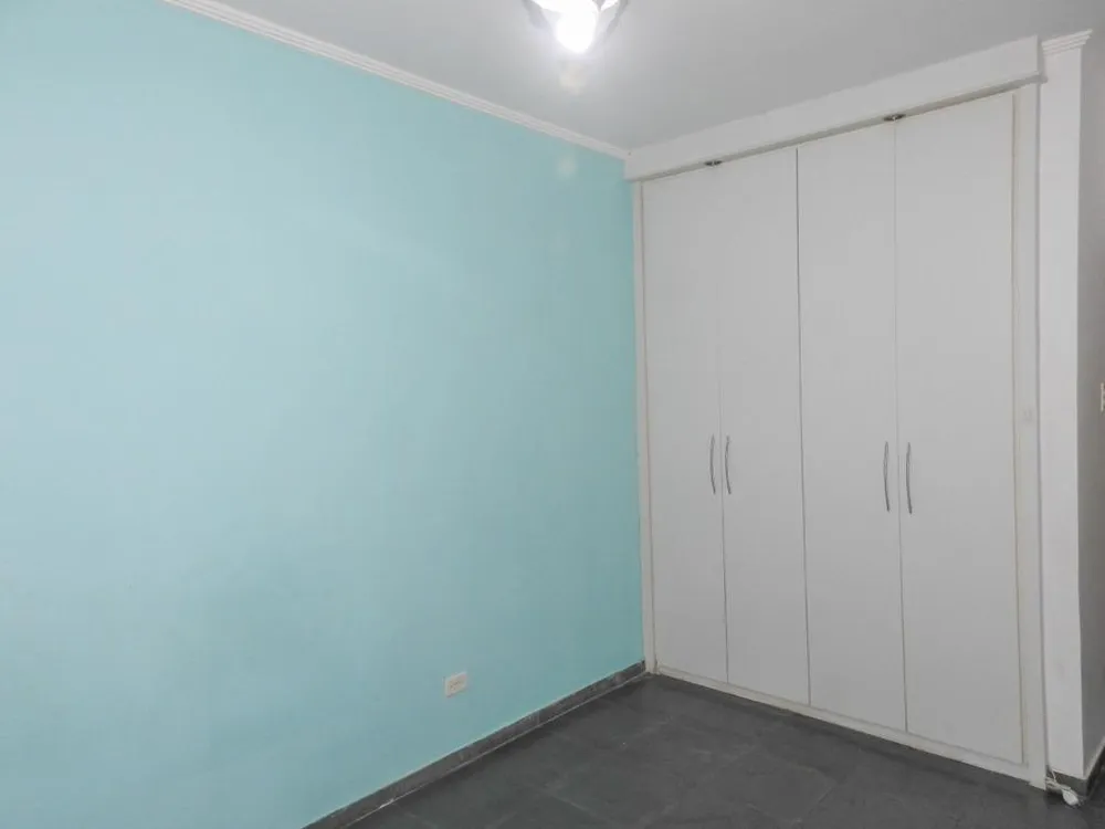 Casa, 3 quartos, 180 m² - Foto 3