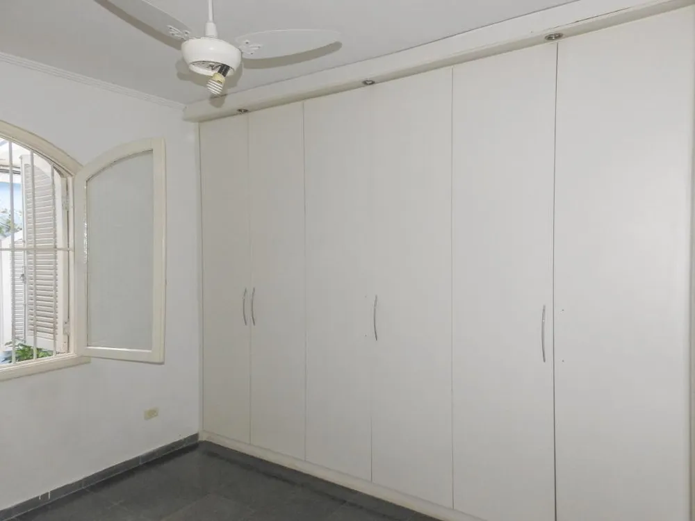 Casa, 3 quartos, 180 m² - Foto 5