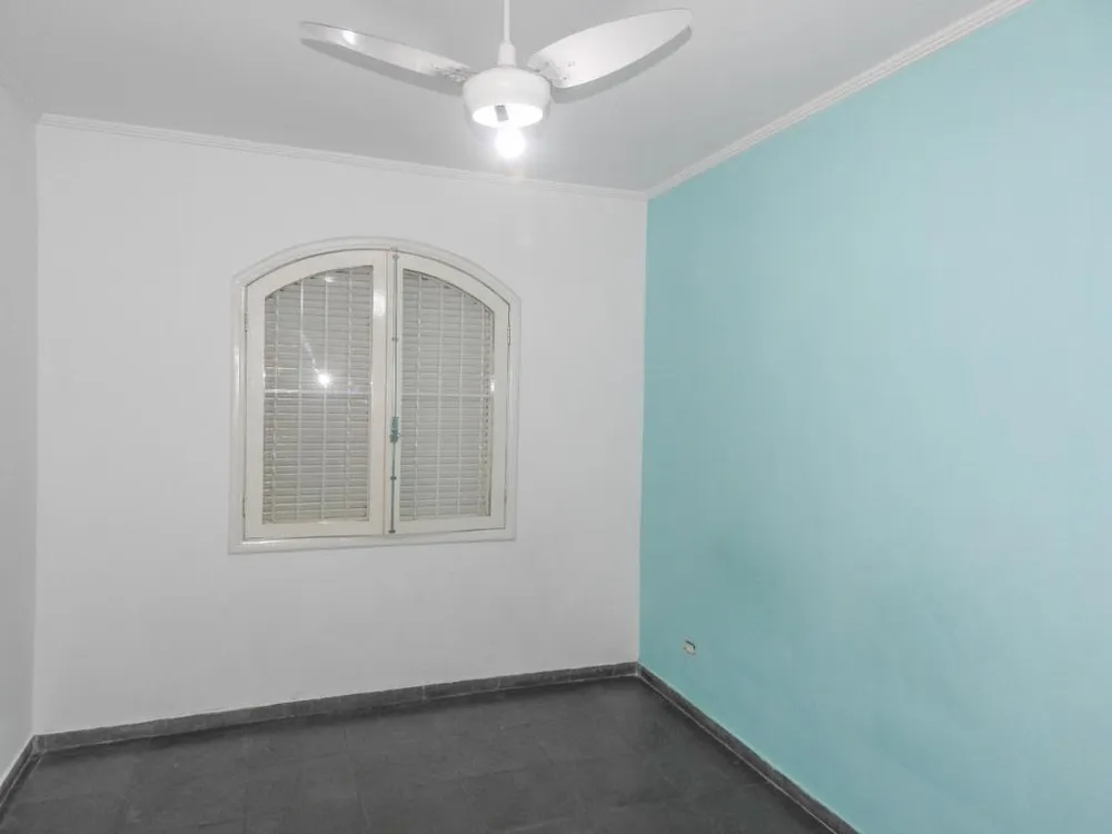 Casa, 3 quartos, 180 m² - Foto 8