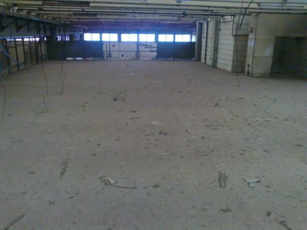 Depósito-Galpão, 6500 m² - Foto 5
