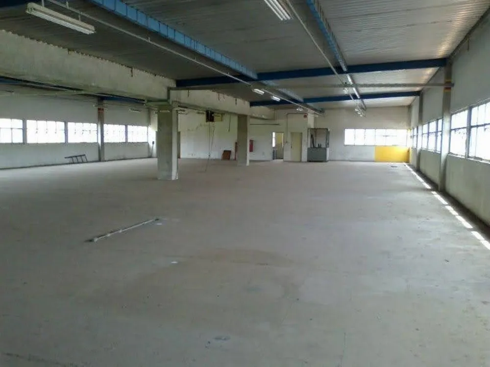 Depósito-Galpão, 6500 m² - Foto 7