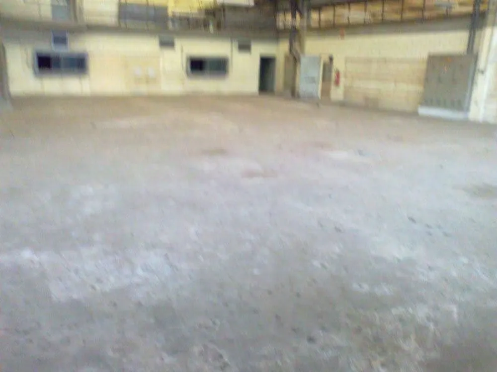 Depósito-Galpão, 6500 m² - Foto 6