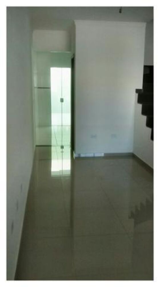 Sobrado, 3 quartos, 185 m² - Foto 7