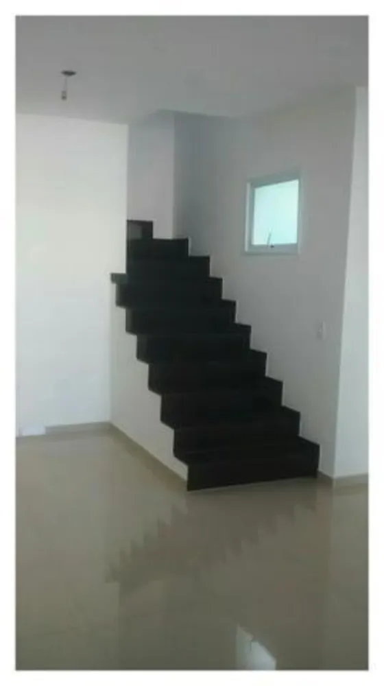 Sobrado, 3 quartos, 185 m² - Foto 8