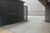 Sala-Conjunto, 48 m² - Foto 16