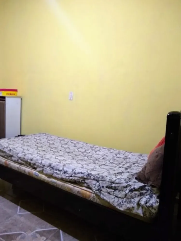 Sobrado, 3 quartos, 180 m² - Foto 2