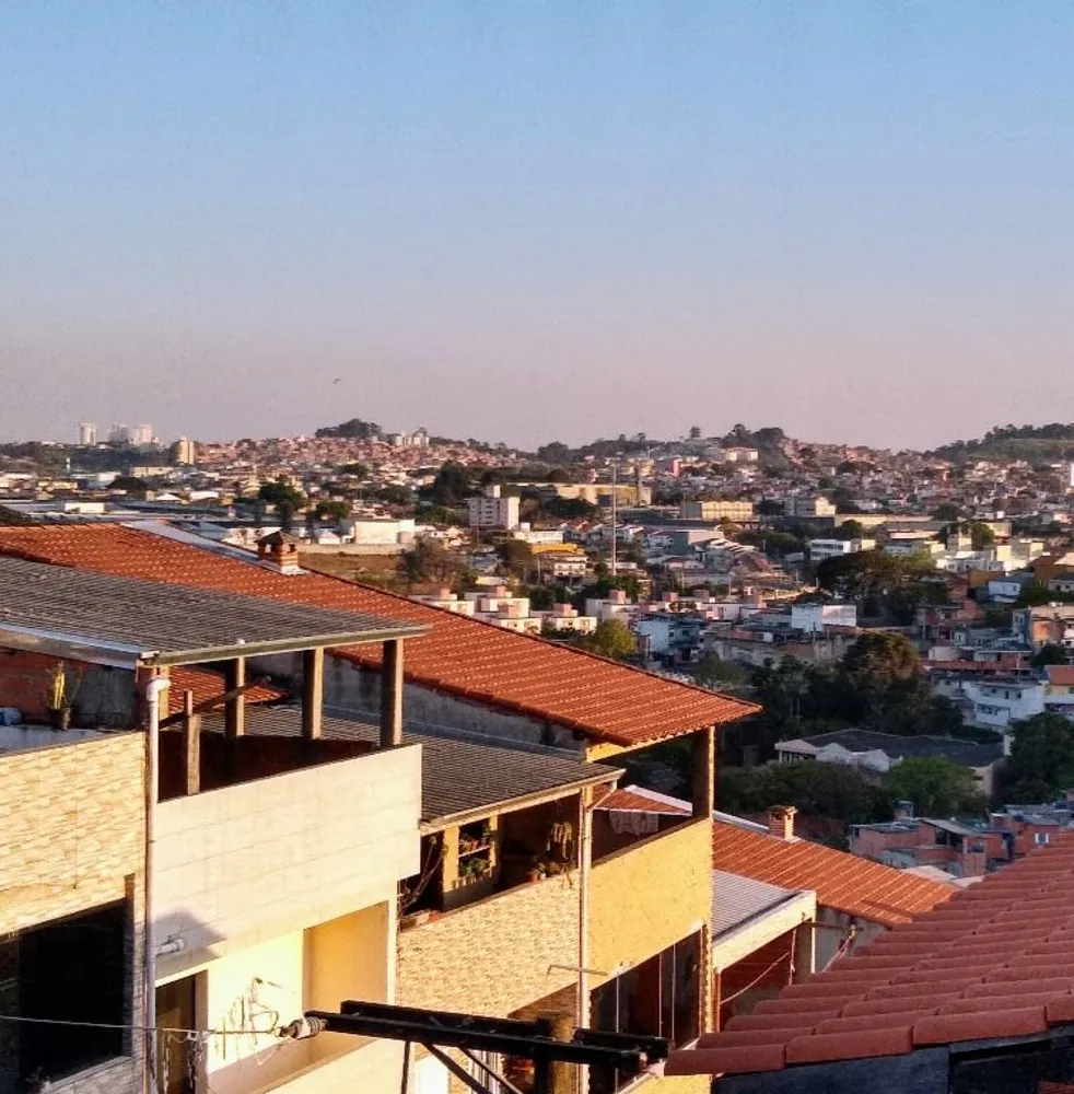 Sobrado, 3 quartos, 180 m² - Foto 3