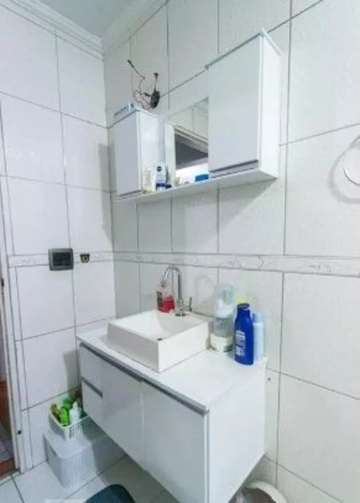 Apartamento, 2 quartos, 70 m² - Foto 2