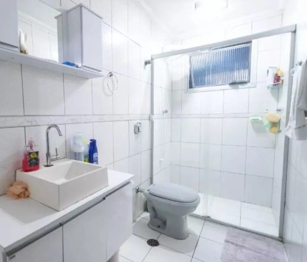 Apartamento, 2 quartos, 70 m² - Foto 3