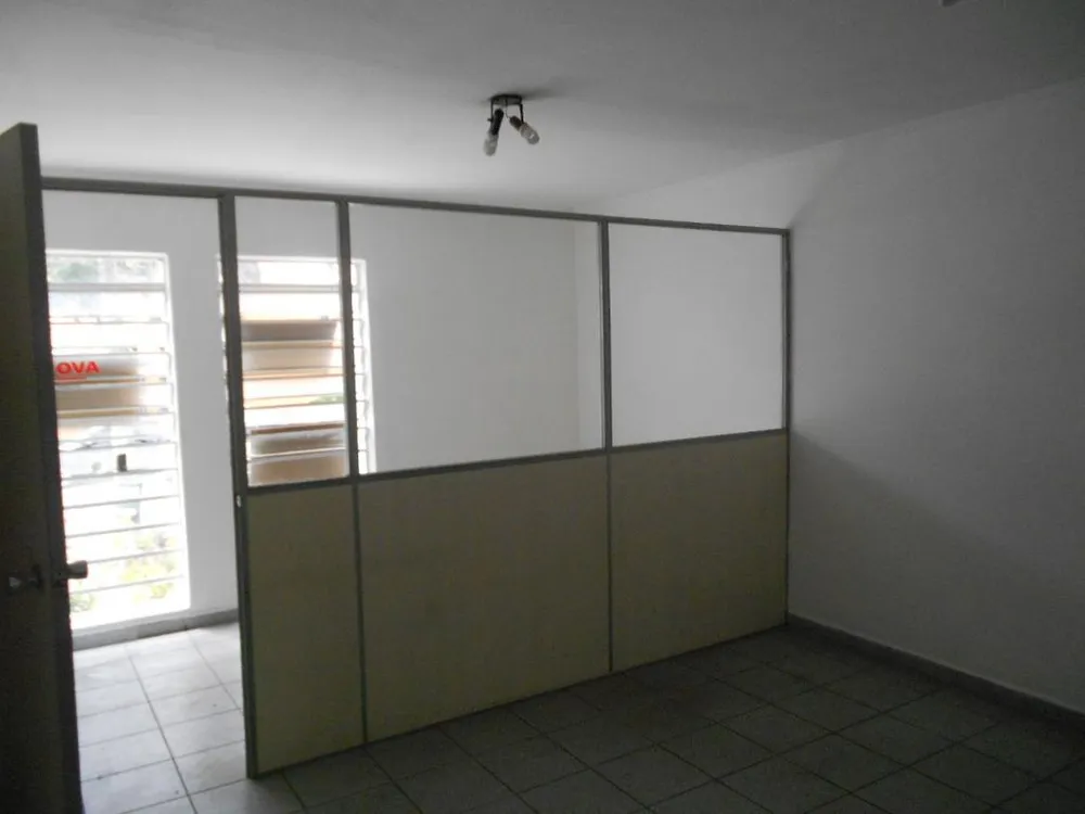 Sala-Conjunto, 72 m² - Foto 1