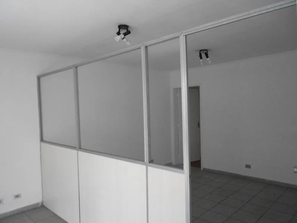 Sala-Conjunto, 72 m² - Foto 3