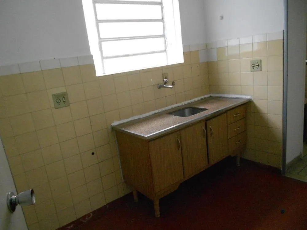 Sala-Conjunto, 72 m² - Foto 4