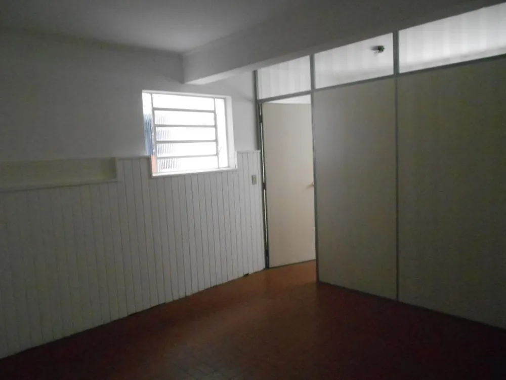 Sala-Conjunto, 72 m² - Foto 2