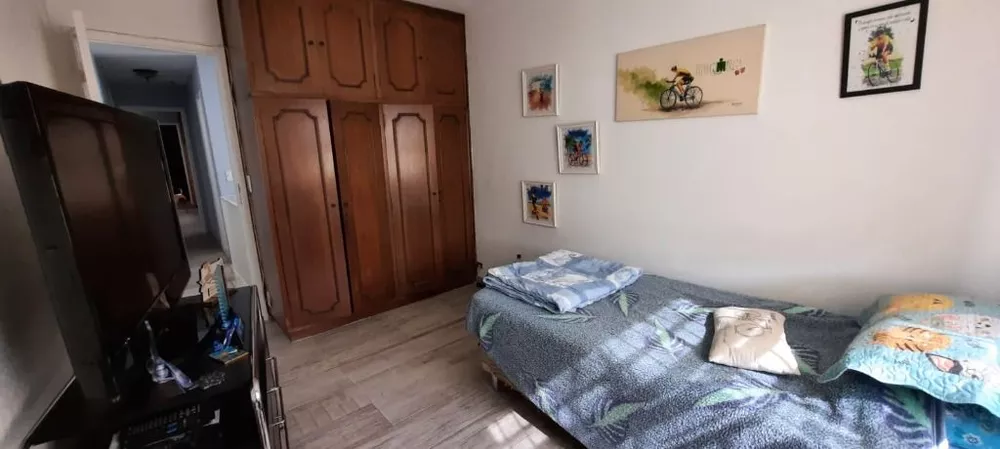 Sobrado, 3 quartos, 136 m² - Foto 9