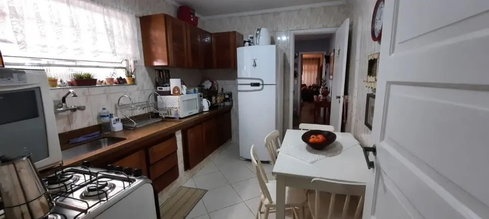 Sobrado, 3 quartos, 136 m² - Foto 18