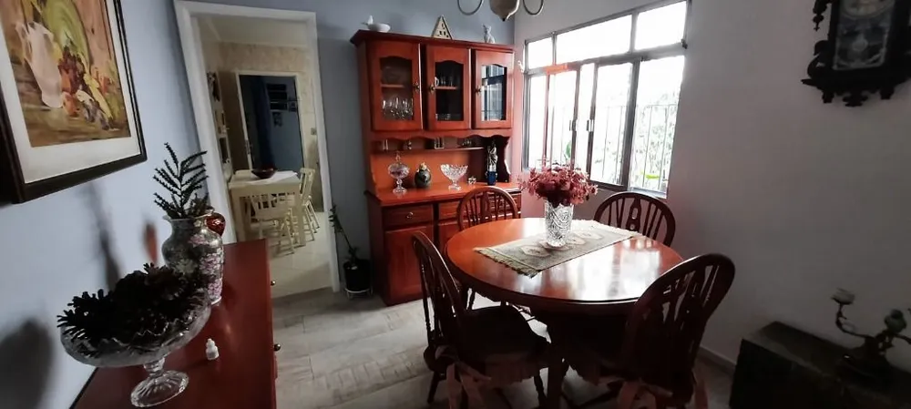 Sobrado, 3 quartos, 136 m² - Foto 19