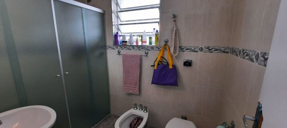 Sobrado, 3 quartos, 136 m² - Foto 12
