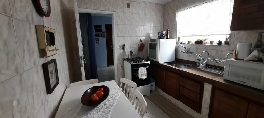Sobrado, 3 quartos, 136 m² - Foto 17