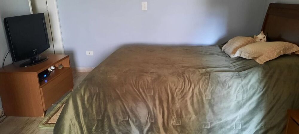Sobrado, 3 quartos, 136 m² - Foto 14