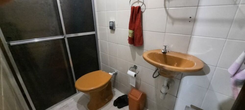 Sobrado, 3 quartos, 136 m² - Foto 10