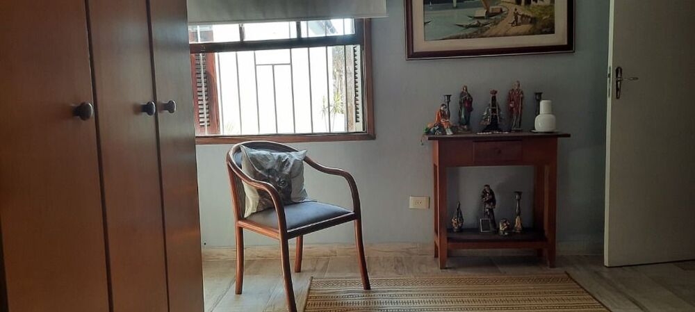 Sobrado, 3 quartos, 136 m² - Foto 13