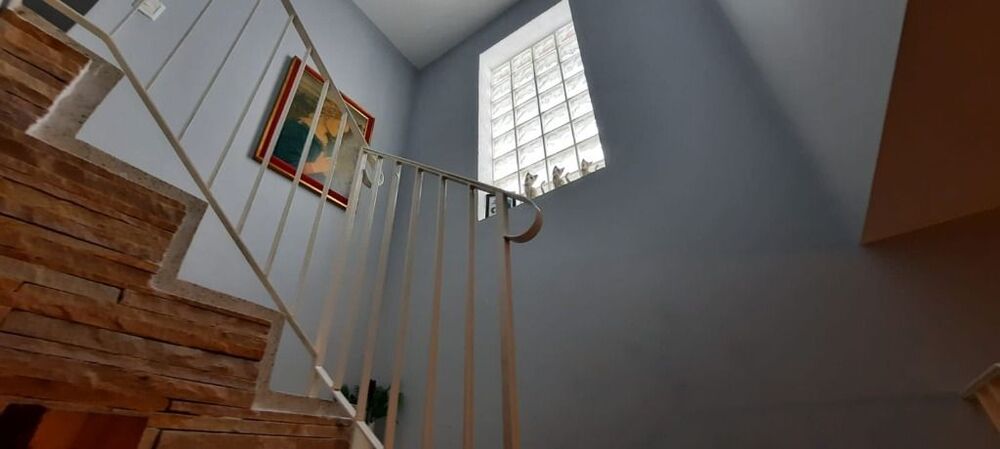 Sobrado, 3 quartos, 136 m² - Foto 7