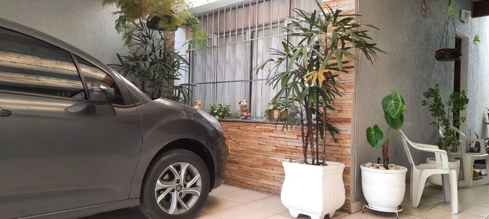 Sobrado, 3 quartos, 136 m² - Foto 15