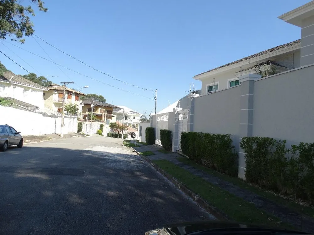 Loteamento e Condomínio, 468 m² - Foto 2