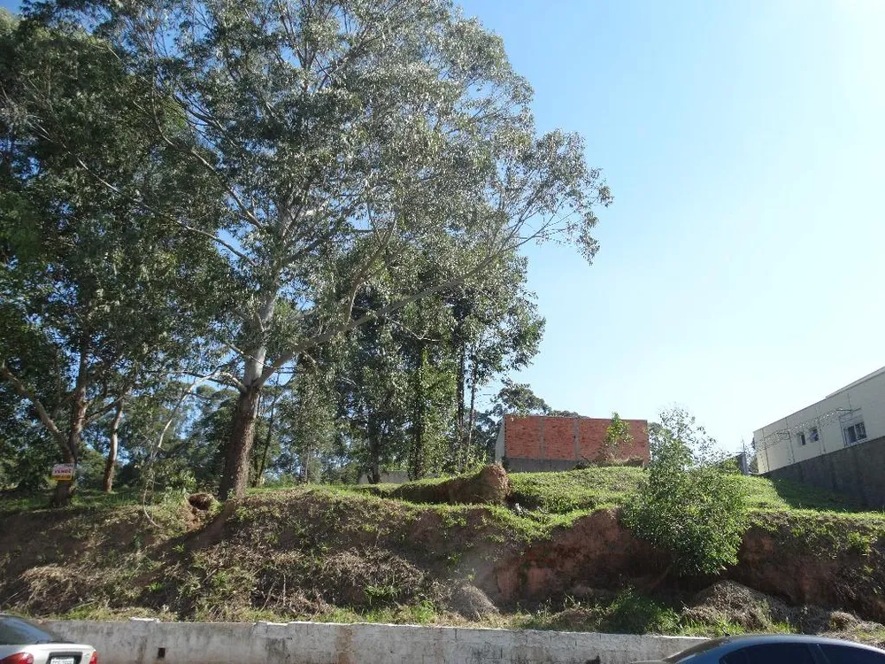 Loteamento e Condomínio, 468 m² - Foto 3