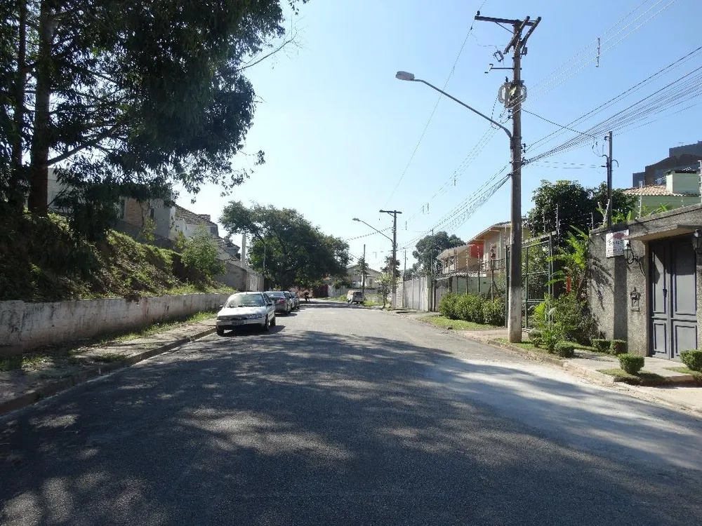 Loteamento e Condomínio, 468 m² - Foto 4