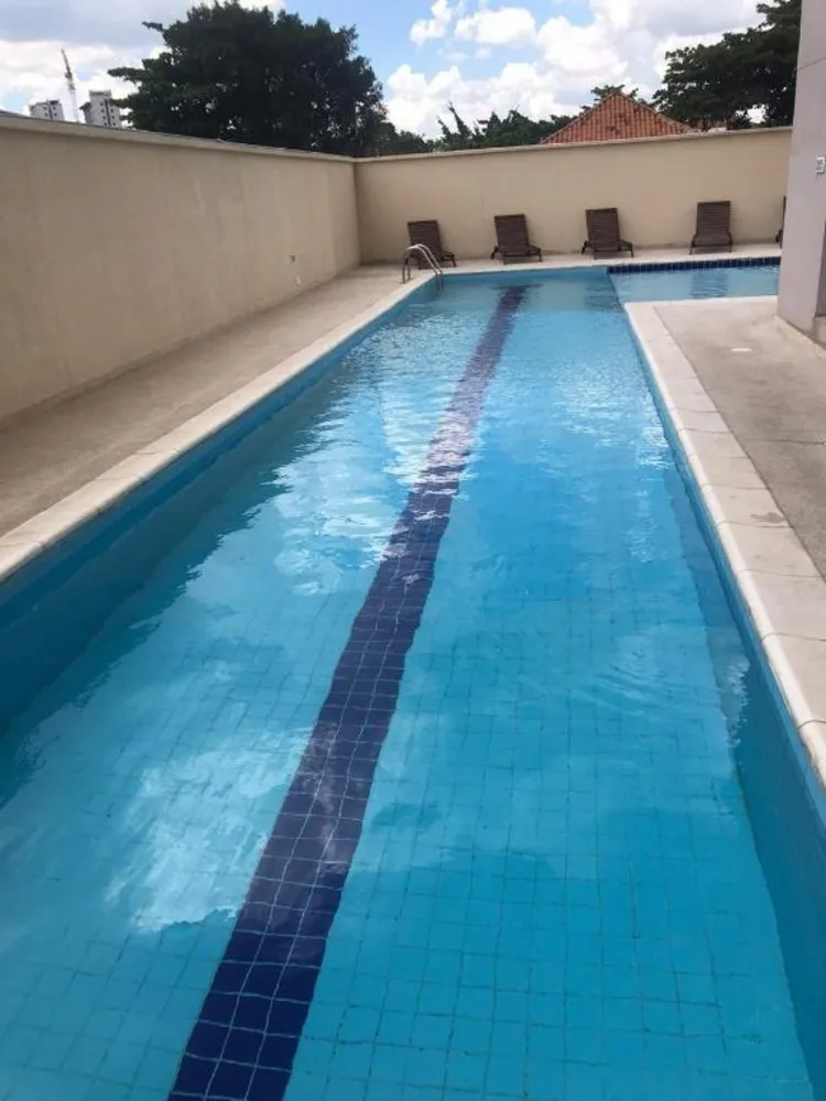 Apartamento, 3 quartos, 134 m² - Foto 10