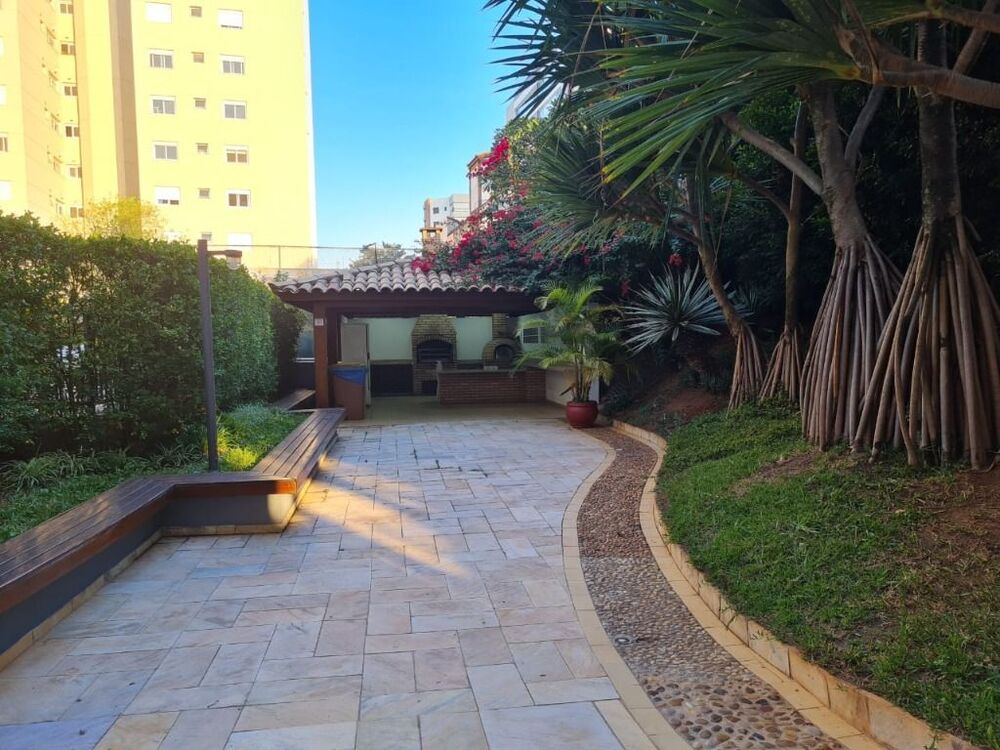 Apartamento, 3 quartos, 118 m² - Foto 3