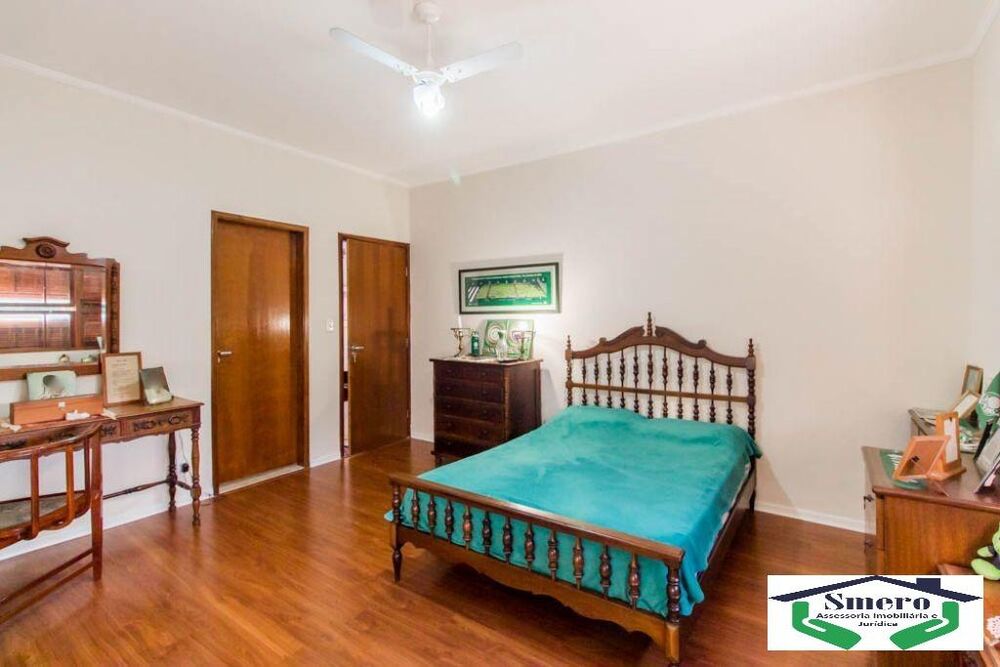 Sobrado, 4 quartos, 600 m² - Foto 16