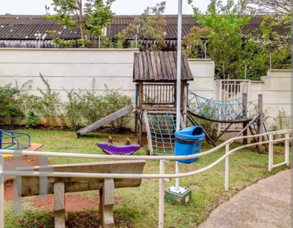 Apartamento, 3 quartos, 70 m² - Foto 6