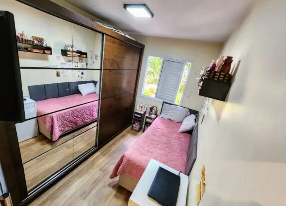 Apartamento, 3 quartos, 70 m² - Foto 4
