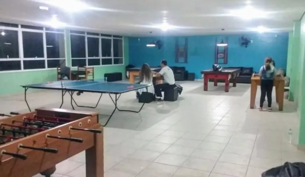 Apartamento, 3 quartos, 70 m² - Foto 7