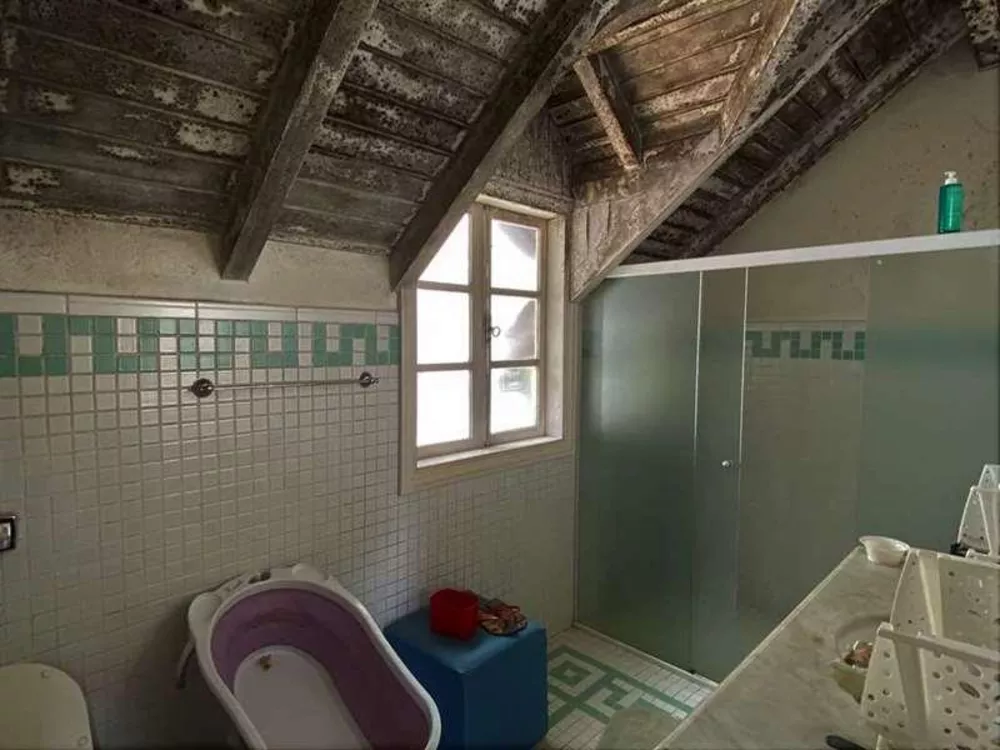 Sobrado, 4 quartos, 562 m² - Foto 9