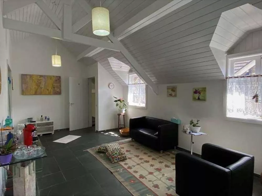 Sobrado, 4 quartos, 562 m² - Foto 11