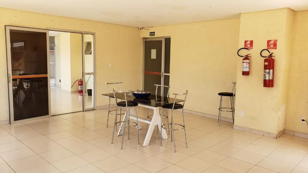 Apartamento, 2 quartos, 58 m² - Foto 10