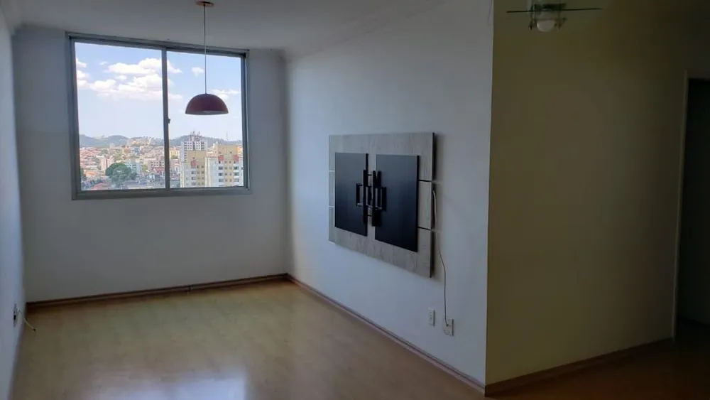 Apartamento, 2 quartos, 58 m² - Foto 15