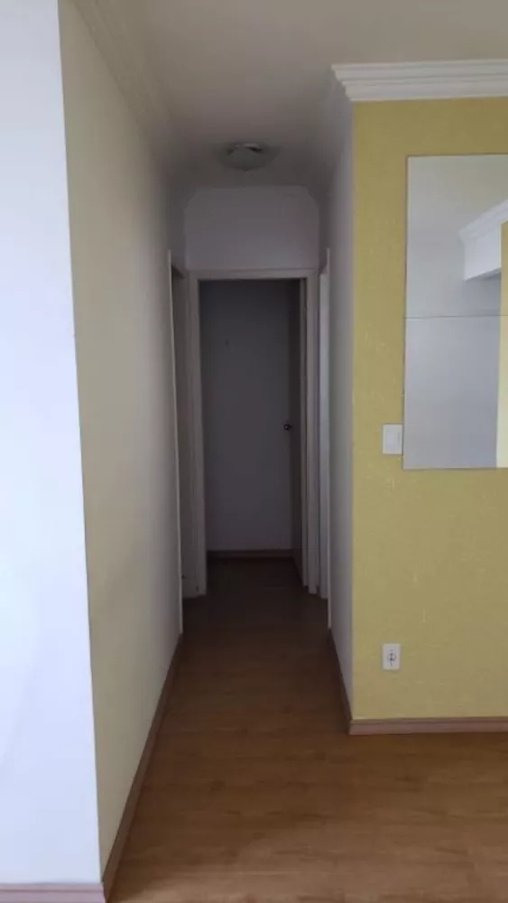 Apartamento, 2 quartos, 58 m² - Foto 11