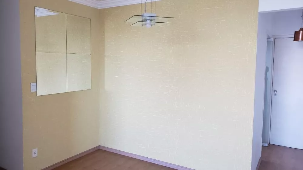 Apartamento, 2 quartos, 58 m² - Foto 12