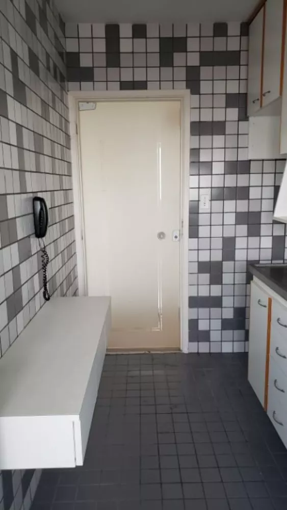 Apartamento, 2 quartos, 58 m² - Foto 7
